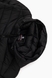 Куртка Remain 8520 64 Черный (2000989133162W) Фото 2 из 5