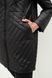 Куртка Towmy 6729 S Черный (2000904717828D) Фото 4 из 8