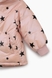 Куртка XZKAMI 906 128 см Розовый (2000989207207W) Фото 10 из 14