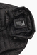 Куртка женская Meajiateer M2331 5XL Черный (2000989392361D) Фото 11 из 14