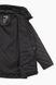 Куртка жіноча Meajiateer M2331 XL Чорний (2000989391739D) Фото 12 з 14
