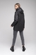 Куртка женская Meajiateer M2331 XL Черный (2000989391739D) Фото 8 из 14