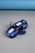 Машина "АВТОПРОМ" Nissan GT-R (R35) 1:42 4353 Синий (2000989484257) Фото 3 из 4