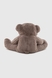 М'яка іграшка Ведмідь Монті Капучино (2000990377395) Фото 3 з 4