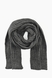 Набір шапка+шарф ALASKA2 Сірий (2000904628049D) Фото 2 з 7