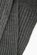 Набор шапка+шарф ALASKA2 Серый (2000904628049D) Фото 3 из 7