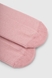Шкарпетки жіночі Zengin 3305.60 рубчик 36-40 Пудровий (2000990513052A) Фото 6 з 7