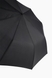 Зонтик мужской MR17 Разноцветный (2000904483990A) Фото 2 из 4
