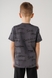 Пижама для мальчика Elen ВРК2070/01/04 152 см Темно-серый (2000990425416А) Фото 7 из 18