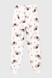 Пижама для девочки Фламинго 855-910 KOALA 98-104 см Молочный (2000990225795A) Фото 20 из 21