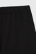 Піжама для хлопчика Elen ВРК2070/01/04 104 см Темно-сірий (2000990425379А) Фото 16 з 18