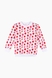 Пижама для девочки 86-92 TIMI Т21/1-ФТ86-92 Клубничка Разноцветный (4820000150446A) Фото 2 из 7