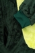 Піжама кігурумі ДИНОЗАВР 110 Зелений (2000904628476A) Фото 8 з 13