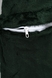 Піжама кігурумі ДИНОЗАВР 110 Зелений (2000904628476A) Фото 11 з 13