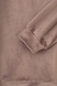 Піжама жіноча Barwa 0285/289 S Темно-фіолетовий (2000989973133A) Фото 13 з 17