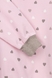 Піжама жіноча ELLEN LPF0582/04/01 S Рожевий (2000990282552A) Фото 12 з 20