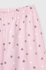 Піжама жіноча ELLEN LPF0582/04/01 S Рожевий (2000990282552A) Фото 16 з 20