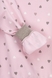 Піжама жіноча ELLEN LPF0582/04/01 2XL Рожевий (2000990282705A) Фото 13 з 20