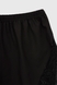 Піжама жіноча Fleri F50143 44 Чорний (2000990329868A) Фото 10 з 17