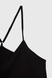 Піжама жіноча Fleri F50143 38 Чорний (2000990329837A) Фото 14 з 17