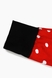 Піжама жіноча з візерунком ГЕНЕЗІС DIS MF 53 04 A258 XL Чорний (5904009160916A)(SN) Фото 16 з 18