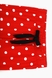 Піжама жіноча з візерунком ГЕНЕЗІС DIS MF 53 04 A258 XL Чорний (5904009160916A)(SN) Фото 15 з 18