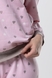 Піжама жіноча ELLEN LPF0582/04/01 S Рожевий (2000990282552A) Фото 3 з 20
