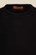 Сукня однотонна жіноча LAWA WBC02371 XL Чорний (2000990452573D)(LW) Фото 7 з 9