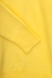 Пуловер однотонный женский Park karon 227045 One Size Желтый (2000989850144D) Фото 8 из 10