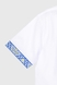 Рубашка с вышивкой для мальчика КОЗАЧЕК ФИЛИП 164 см Синий (2000989882992S) Фото 9 из 12