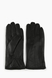 Перчатки GPZM2 Черный (2000904625550D) Фото 1 из 3