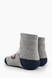 Набір шкарпеток 3 шт. PierLone PH-231 0-6 Різнокольоровий (2000904579273A)(NY)(SN) Фото 6 з 10