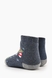 Набір шкарпеток 3 шт. PierLone PH-231 0-6 Різнокольоровий (2000904579273A)(NY)(SN) Фото 3 з 10