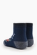Набір шкарпеток 3 шт. PierLone PH-231 0-6 Різнокольоровий (2000904579273A)(NY)(SN) Фото 9 з 10