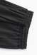 Спортивные штаны Atescan 2211 134 Серый (2000904794010D) Фото 2 из 4