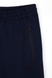 Спортивні штани однотонні прямі чоловічі Tommy life 84954 M Синій (2000989670995D) Фото 8 з 9
