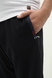 Спортивные штаны CLUB ju CJU1341-B 6XL Темно-синий (2000989163527D) Фото 3 из 7
