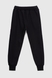 Спортивные штаны для мальчика Atabey 2408 152 см Синий (2000990469946D) Фото 9 из 9