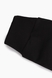 Спортивні штани для хлопчика з принтом Pitiki 1001-1 128 см Чорний (2000989523857D) Фото 14 з 15