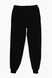 Спортивні штани для хлопчика X-SHOW 11200 176 см Чорний (2000989798590D) Фото 10 з 10