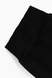 Спортивні штани чоловічі прямі Tommy life 84679-B 50 Чорний (2000989488651D) Фото 12 з 15