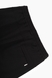 Спортивные штаны мужские прямые Tommy life 84679-B 52 Черный (2000989488668D) Фото 14 из 15