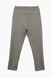 Спортивні штани чоловічі завужені Air Jones 84910 S Оливковий (2000989487357D) Фото 12 з 13