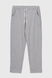 Спортивні штани прямі жіночі Van Gils 2015-B 5XL Сірий (2000989153351D) Фото 1 з 5