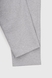 Спортивні штани прямі жіночі Van Gils 2015-B 5XL Сірий (2000989153351D) Фото 3 з 5