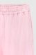 Спортивні штани жіночі Pepper mint BAT-02 L Рожевий (2000989998495D) Фото 8 з 11