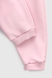 Спортивні штани жіночі Pepper mint BAT-02 S Рожевий (2000989998471D) Фото 9 з 11