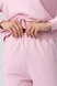 Спортивні штани жіночі Pepper mint BAT-02 L Рожевий (2000989998495D) Фото 3 з 11