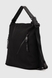 Сумка-рюкзак женская 5521 Черный (2000904344963A) Фото 4 из 8
