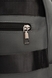 Сумка-рюкзак жіноча 935 Сірий (2000990677099A) Фото 5 з 11